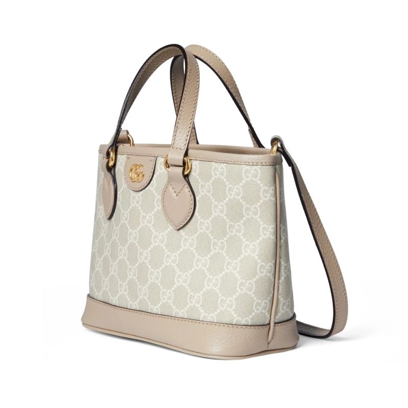 Gvc*1 shopping bags